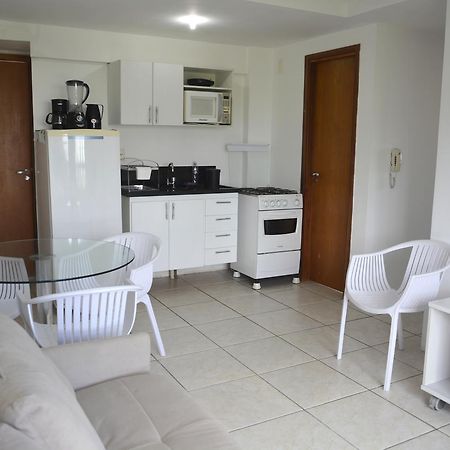Jaqueira Home Select Recife Ngoại thất bức ảnh