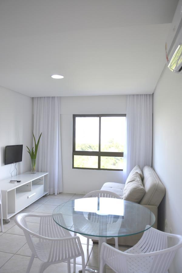 Jaqueira Home Select Recife Ngoại thất bức ảnh
