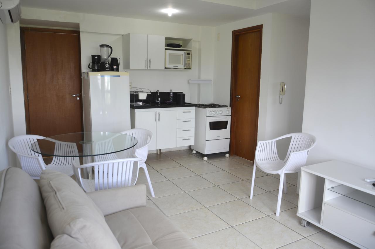 Jaqueira Home Select Recife Ngoại thất bức ảnh