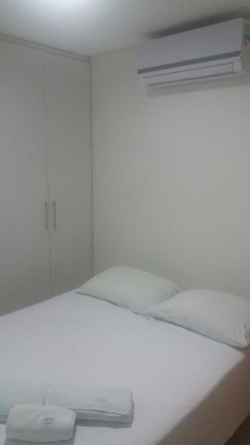 Jaqueira Home Select Recife Ngoại thất bức ảnh